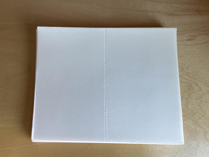 Klean Leaf Detergent Sheets 30ct / 60 Loads