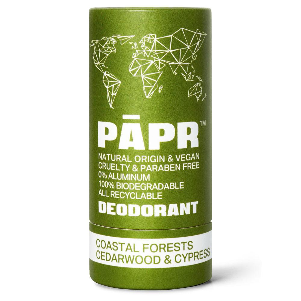 Papr Deodorant 2.65oz