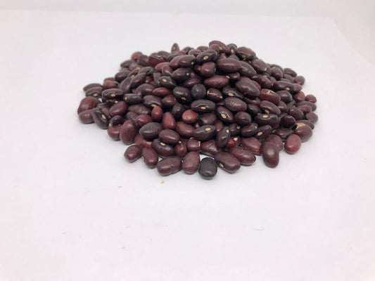Beans, Small Red, Organic 1lb