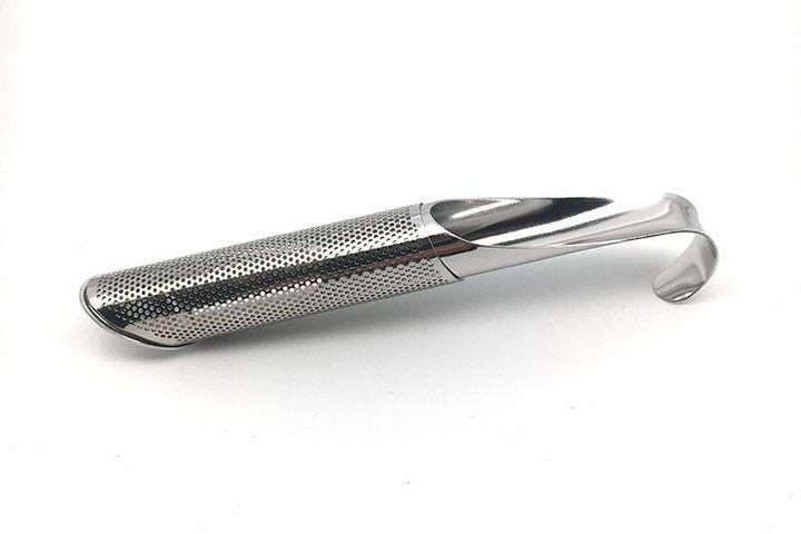 Telescopic Pipe Tea Infuser