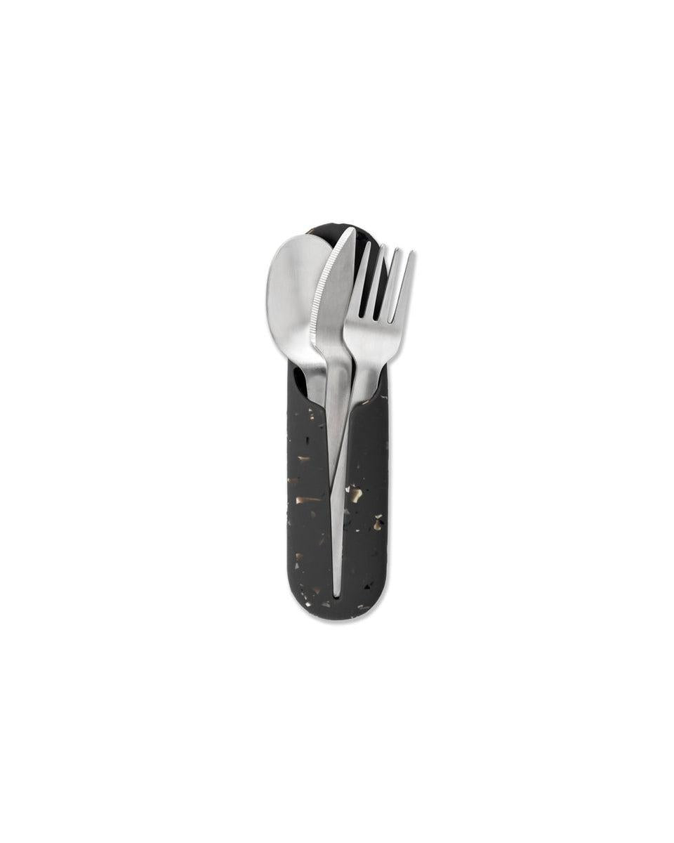 Porter Utensil Set