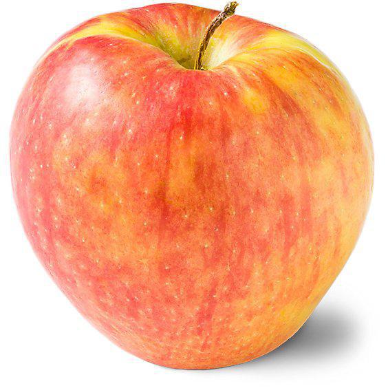 Apples, Honeycrisp IPM 1 pc