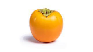 Persimmon Fuyu, Organic