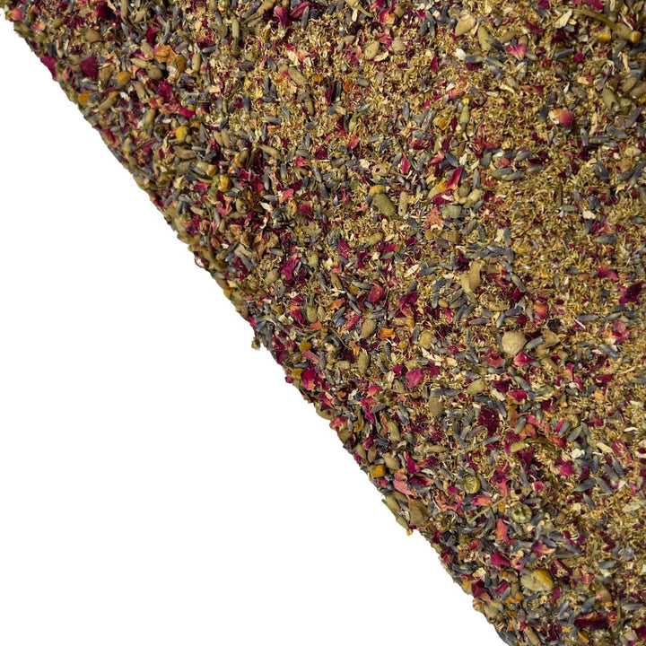 Peace O' Mind Tea 1.12oz