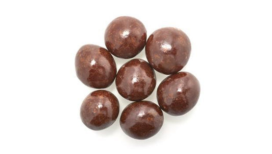 Dark Chocolate Covered Strawberries, Net Wt. 0.74lb