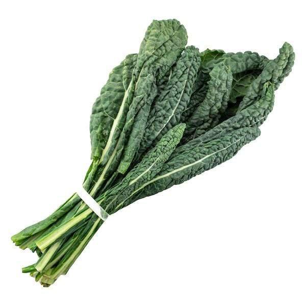 Lacinato Kale, Organic