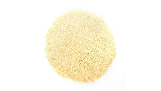 Ashwagandha Powder, Organic Net Weight: 3.7 oz