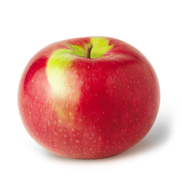 Apple, Mcintosh Pc