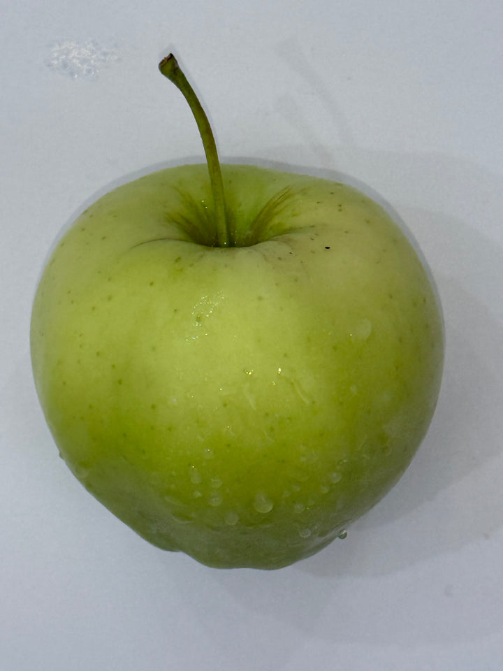 Apples, Ginger Gold IPM 1 pc