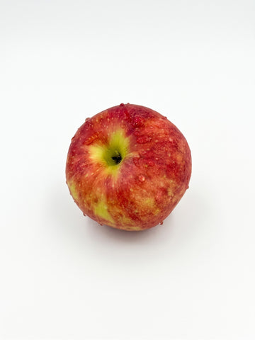 Apples, Jonagold 1 pc