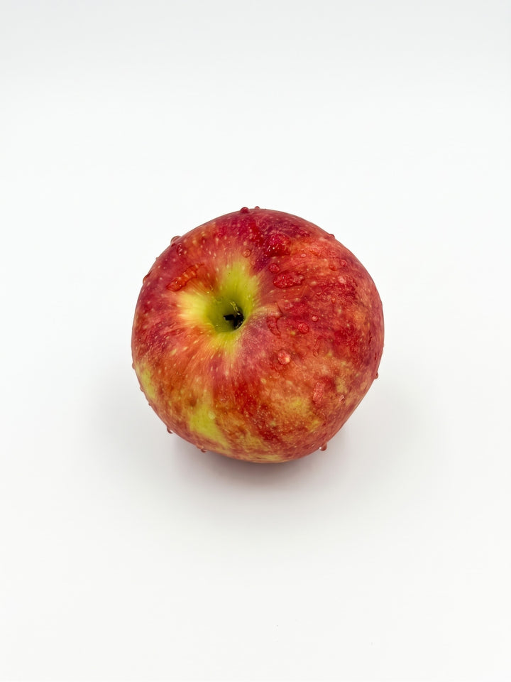 Apples, Jonagold 1 pc