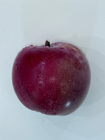 Apples, Paula Red Pc
