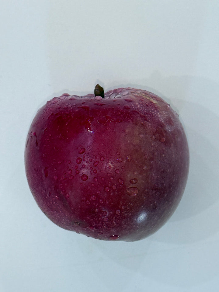 Apples, Paula Red Pc