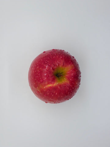 Apples, Pink Lady IPM