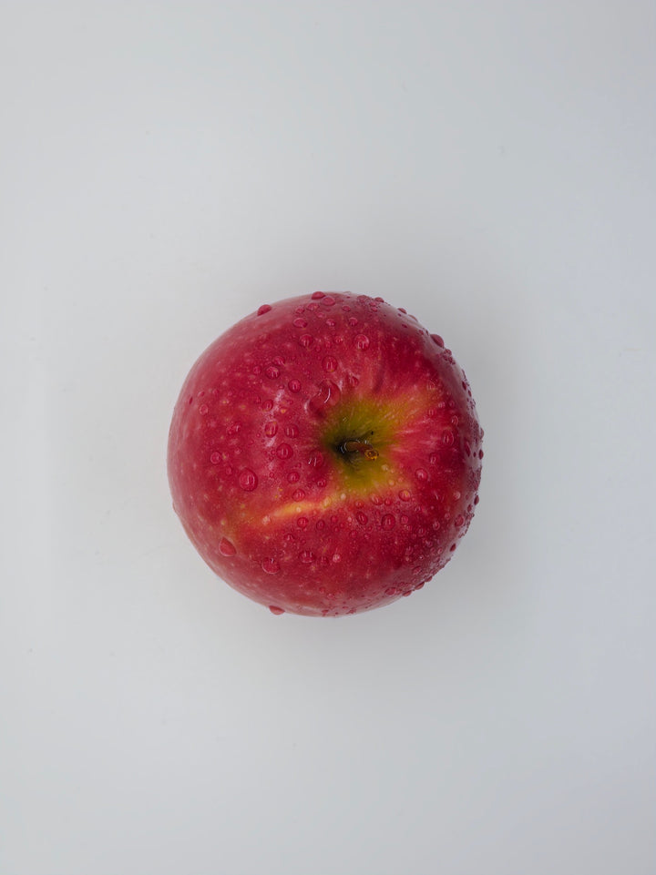 Apples, Pink Lady IPM