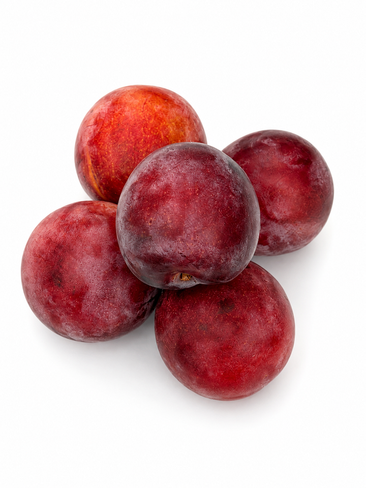 Aprium, Rose 1lb