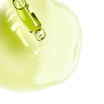 Arctic Youth Face Oil 30ml