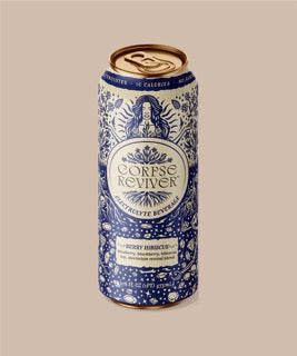 Berry Hibiscus - Electrolyte Beverage