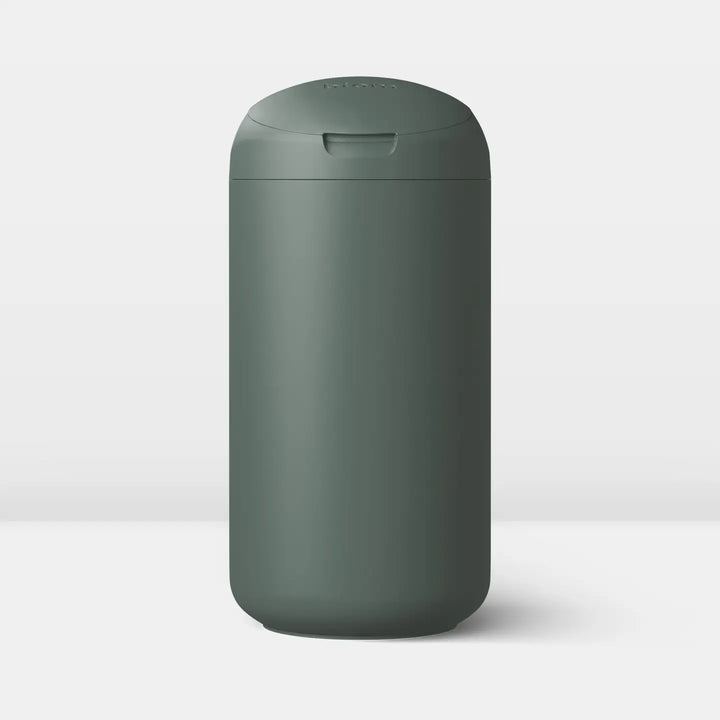 Biom Dispenser - Eucalyptus
