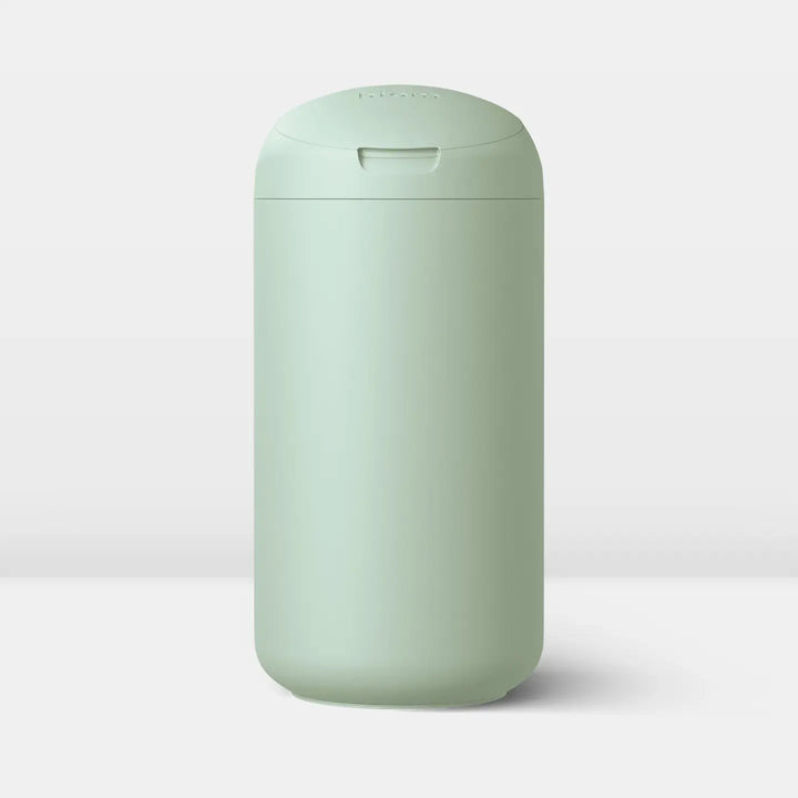 Biom Dispenser - Sea Foam