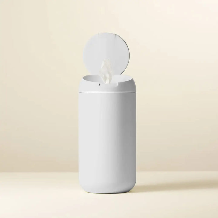 Biom Mini™ Dispenser  -Bone.jpg