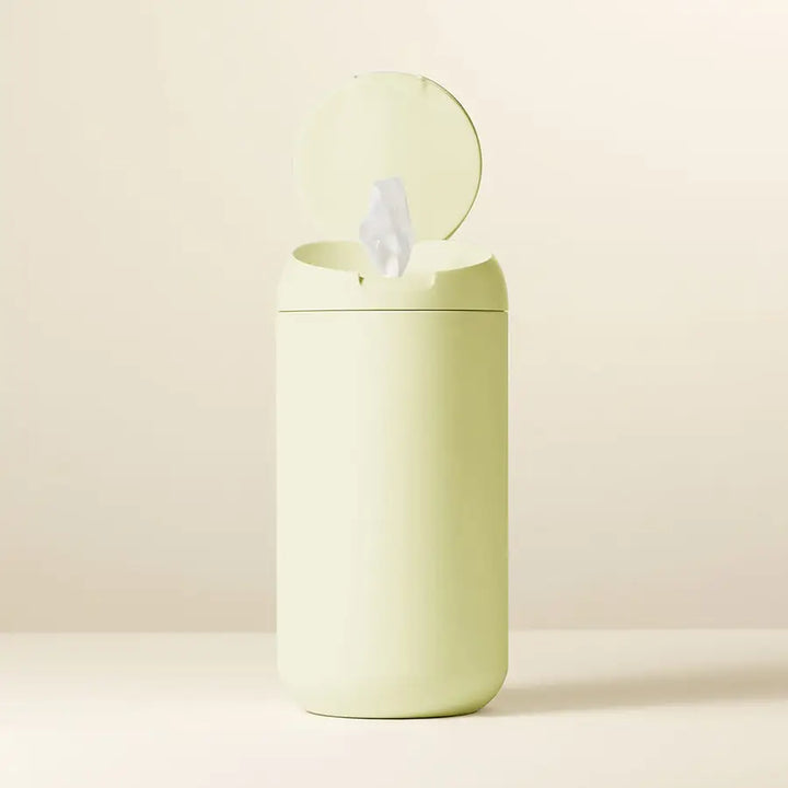 Biom Mini™ Dispenser-Citrine