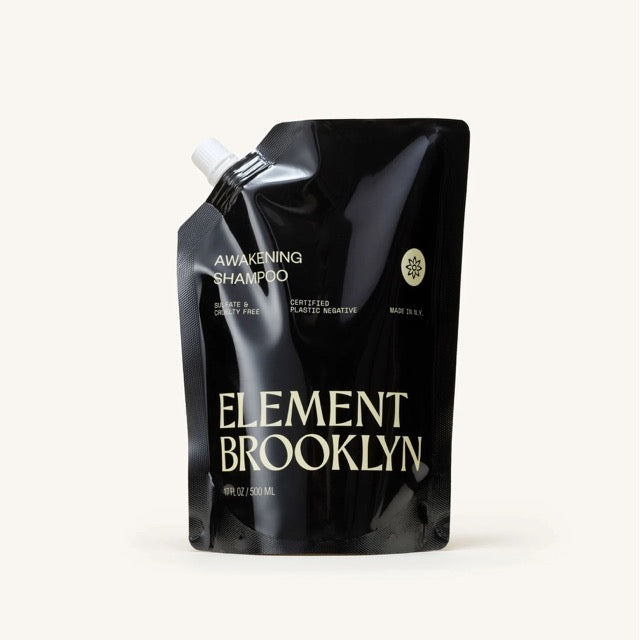 Element- Awakening Shampoo
