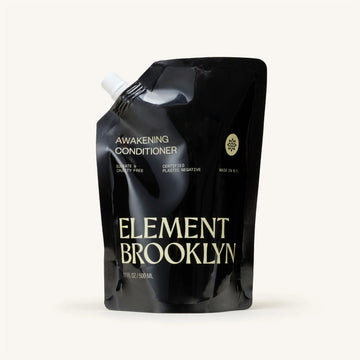 Element- Awakening Conditioner