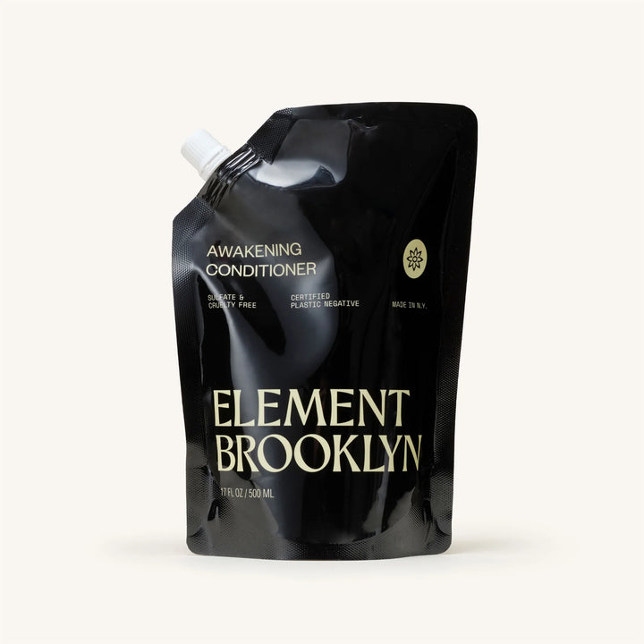 Element- Awakening Conditioner