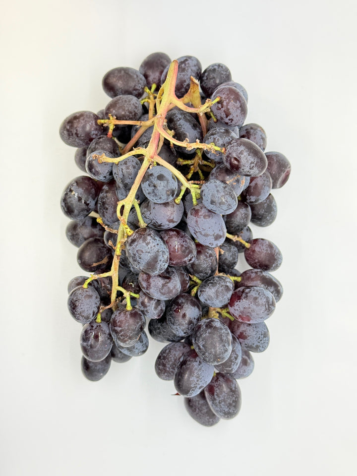 Grapes, Jupiter 1 lb