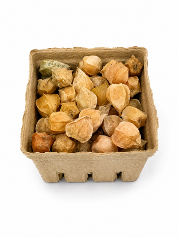 Ground Cherries Pint