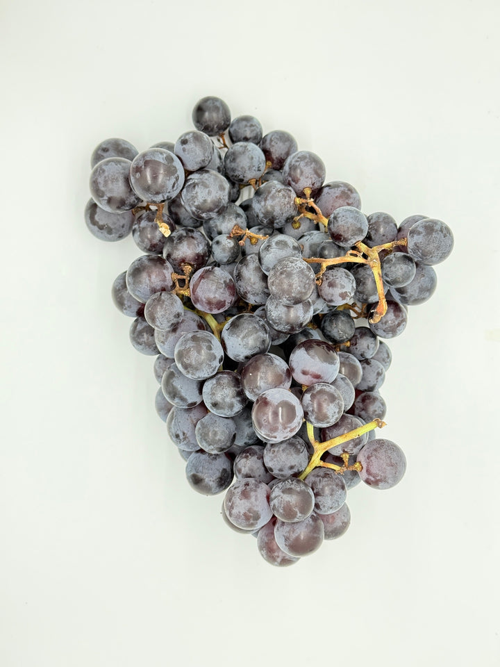 Grapes, Mars, Seedless 1 lb