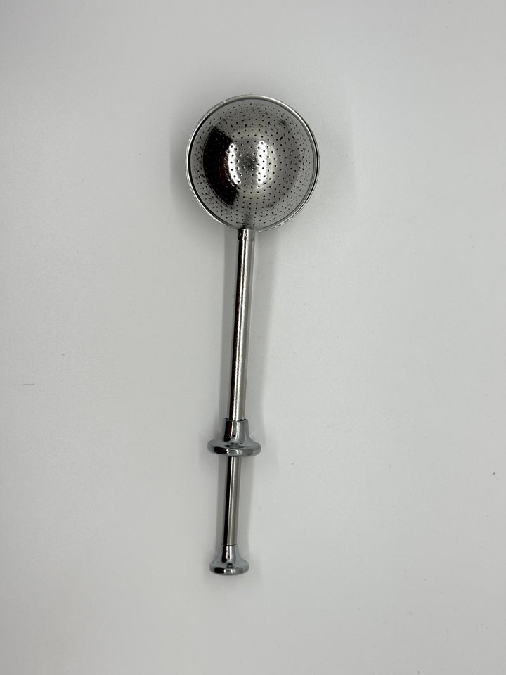 Telescopic Tea Infuser Ball Shape