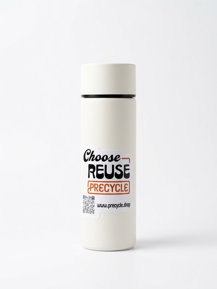 Mini 316 Stainless Steel Vacuum Insulated Cup