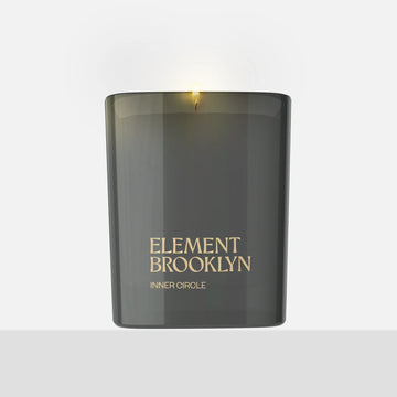 Inner Circle Candle