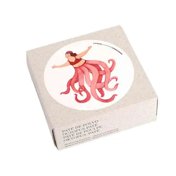 Jose Gourmet Octopus Pate, 75g