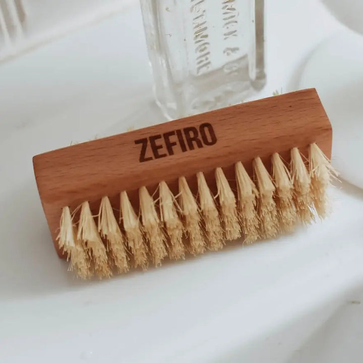 NailBrush-Zefiro