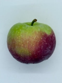 Paula Red Apple