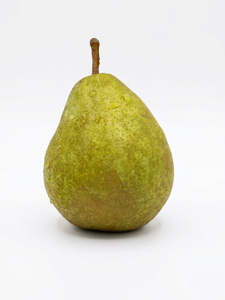 Pears French Butter Pc