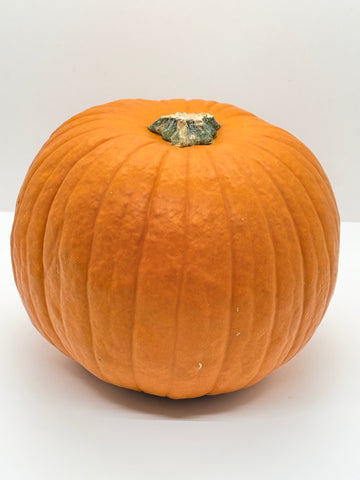 Pie Pumpkins, organic Pc