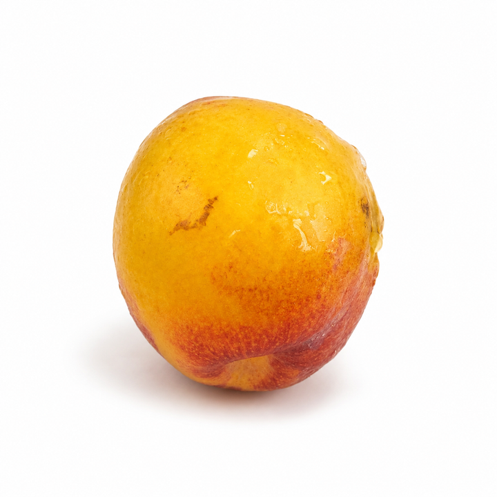 Pluot, Flavor Supreme 1 lb