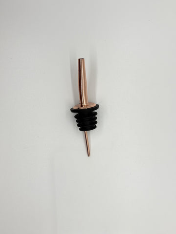 Pour Spout Rose Gold