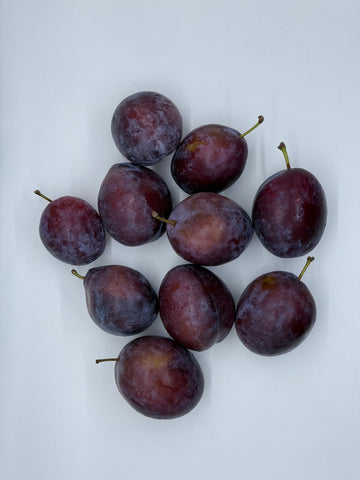 Prune Plums 1 lb