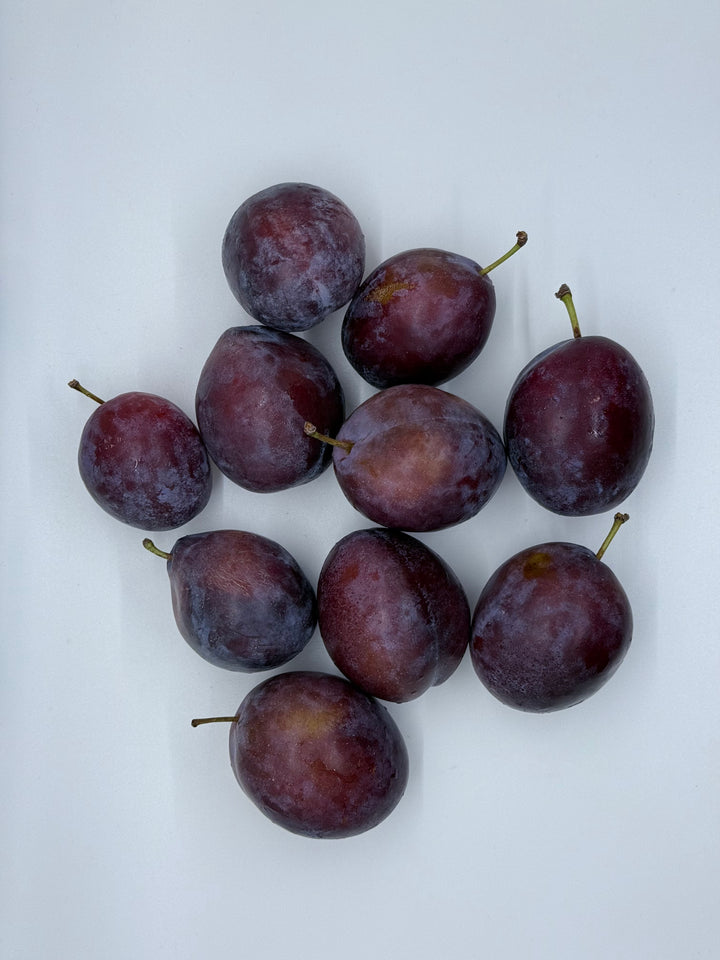 Prune Plums 1 lb
