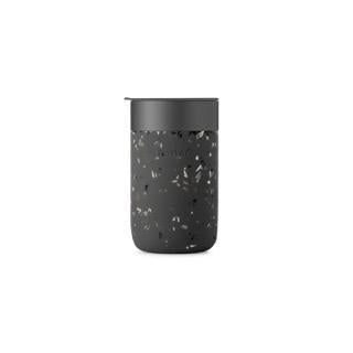 Reusable Ceramic Mug 16oz