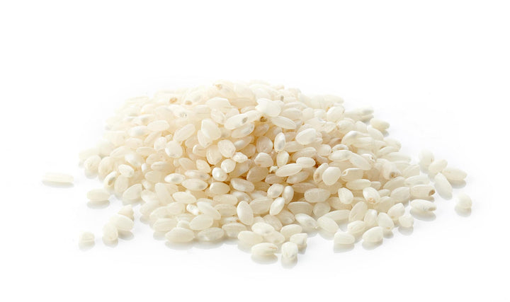Rice, Sushi  1lb