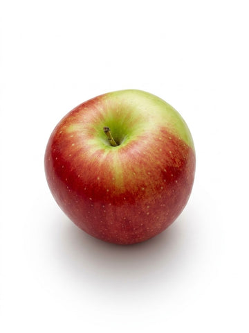 Apples, Sangre de Toro