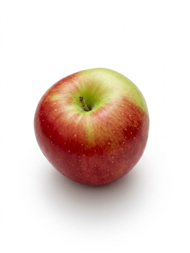 Apples, Sangre de Toro