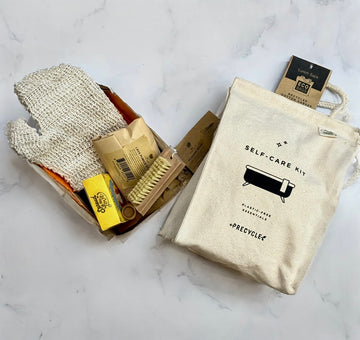 Self Care Kit
