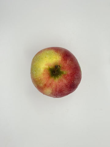 Apples, Snap Dargon Pc